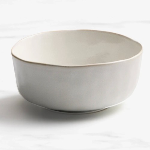 Serving Bowls